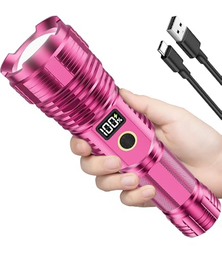 Amazon.com: Performance Tool 20204 Super Bright Nichia LED